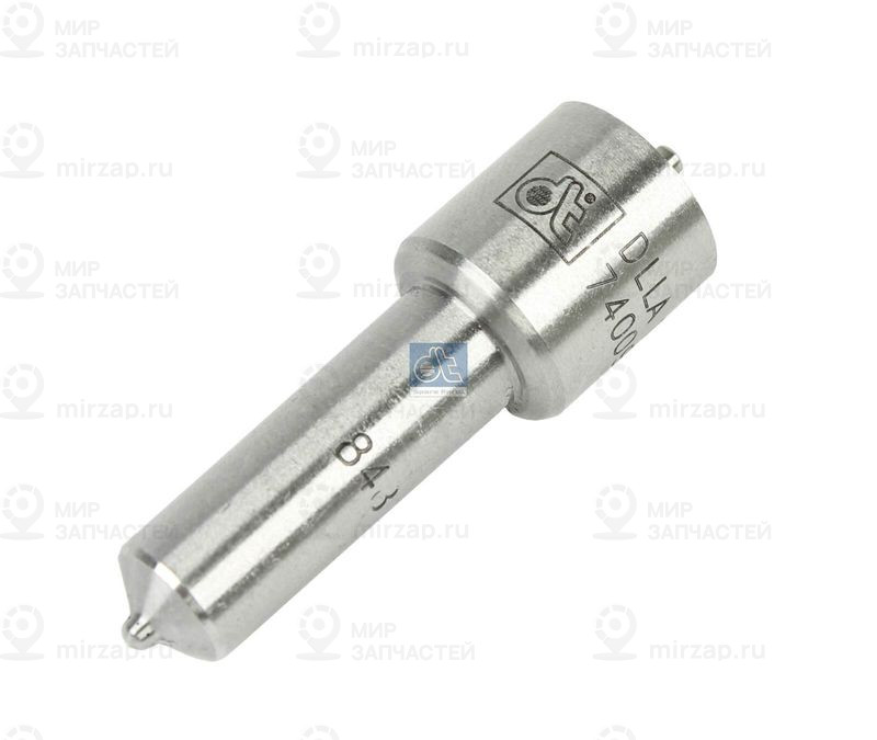 Форсунка DT 320003