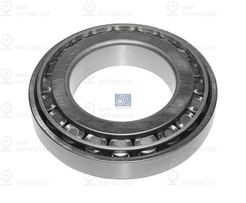 Подшипник ступицы колеса DT 360000