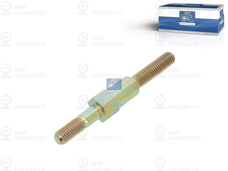 Запчасть DT 362460