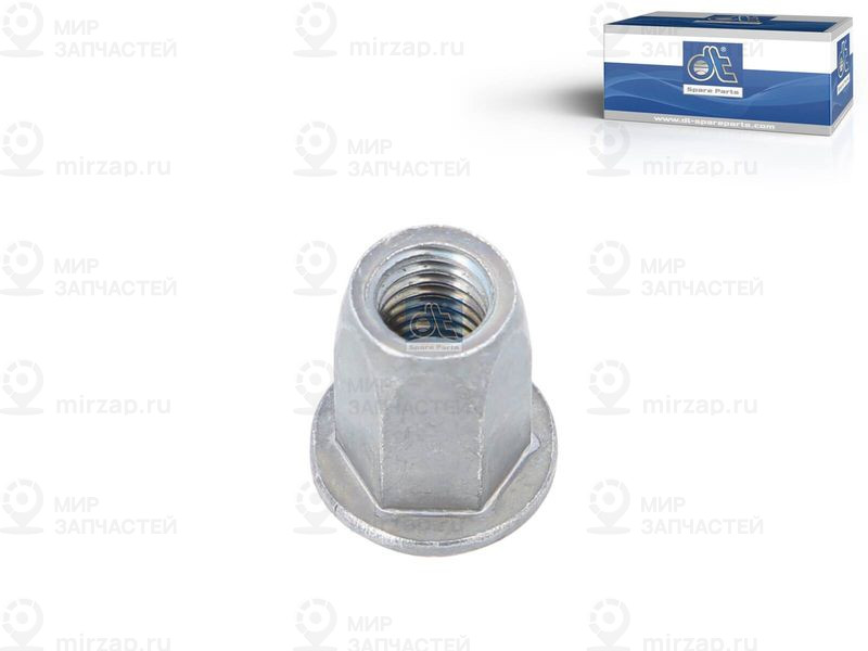 Запчасть DT 389739