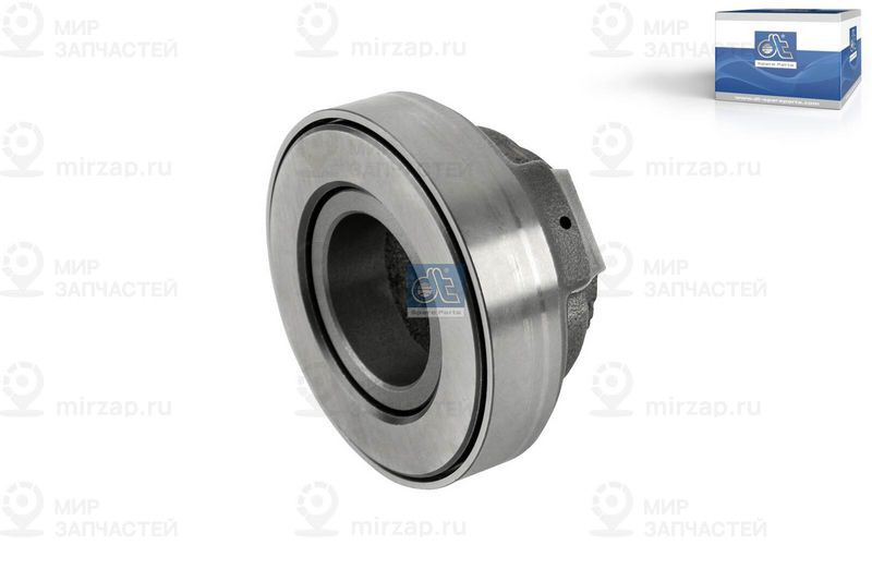 Выжимной подшипник DT 461717