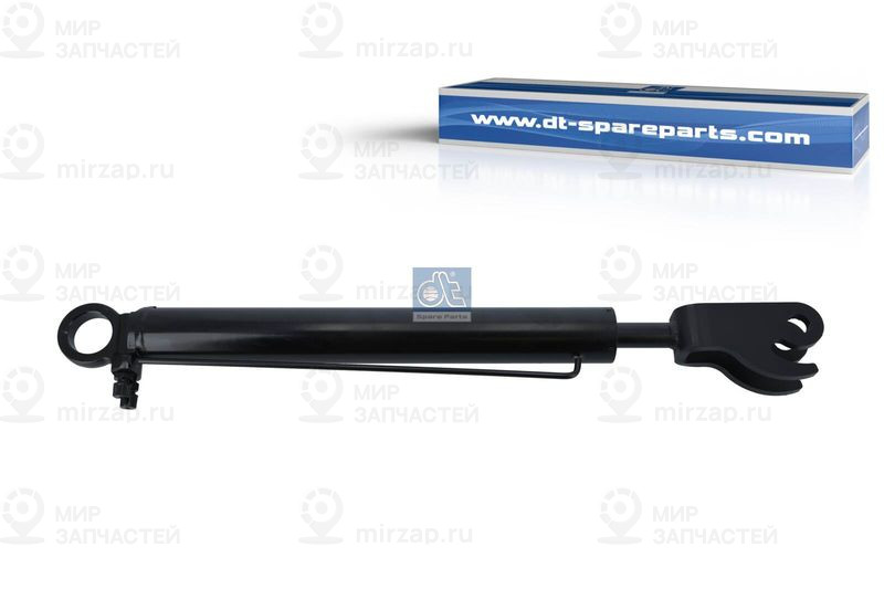 Опрокидывающий цилиндр, кабина DT 462146