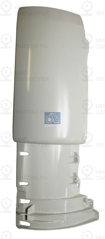 Дефлектор воздуха, кабина DT 462194