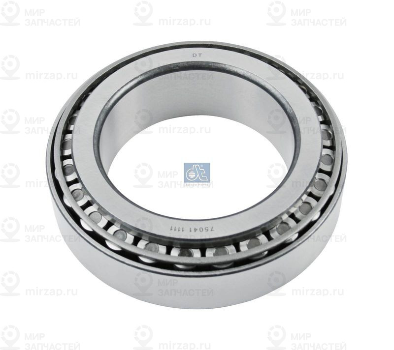 Подшипник ступицы колеса DT 463167