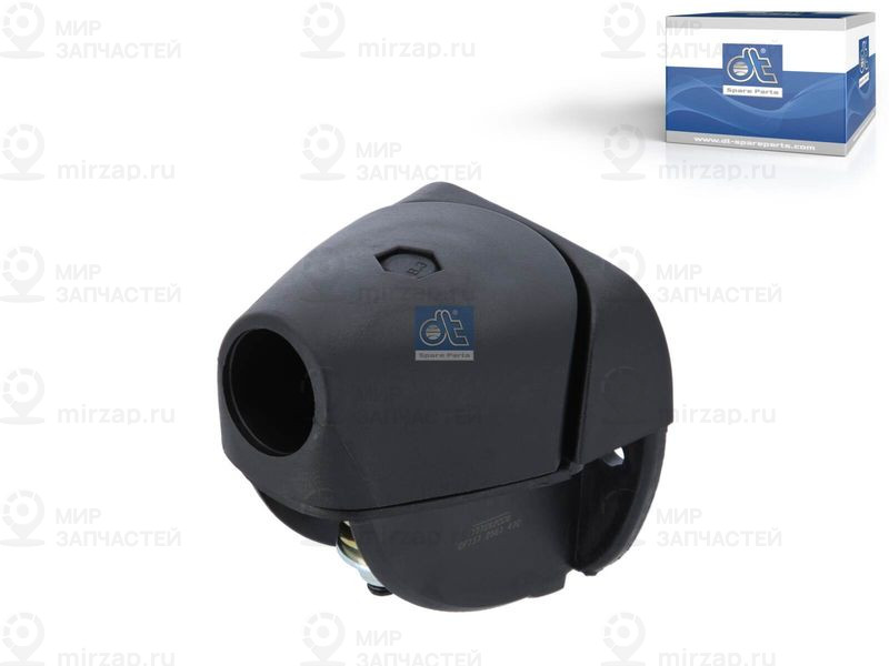 Кронштейн, наружное зеркало DT 463470