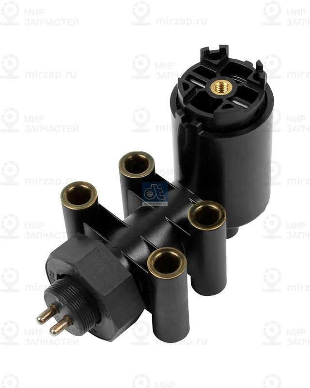 Датчик, пневматическая подвеска DT 510150