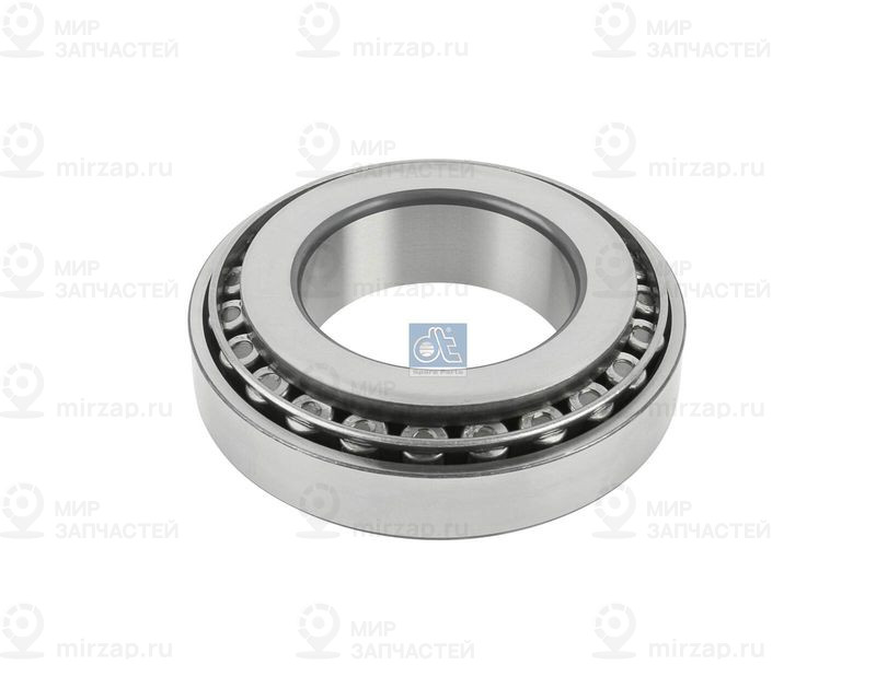 Подшипник ступицы колеса DT 530135