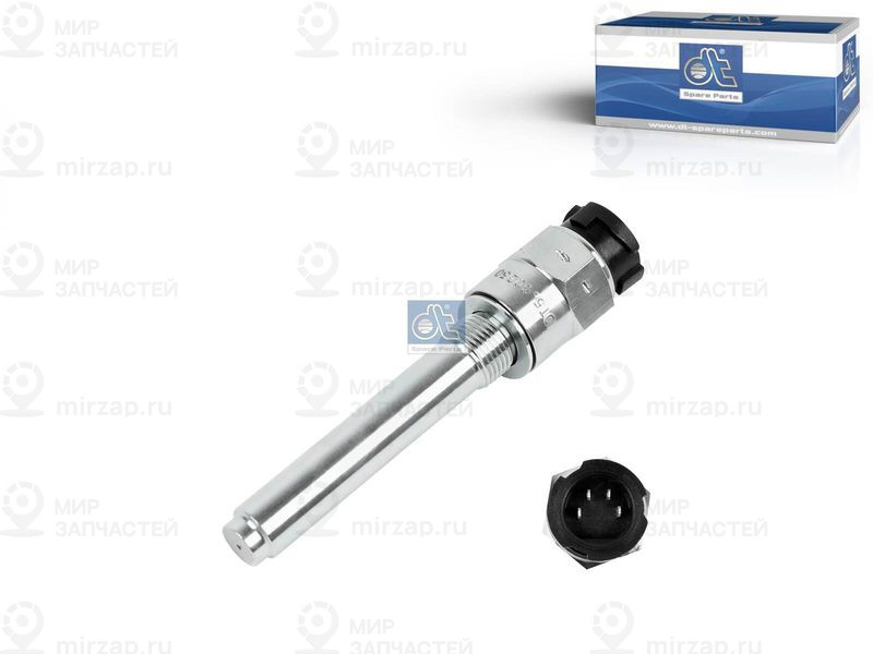 Датчик, скорость DT 580250