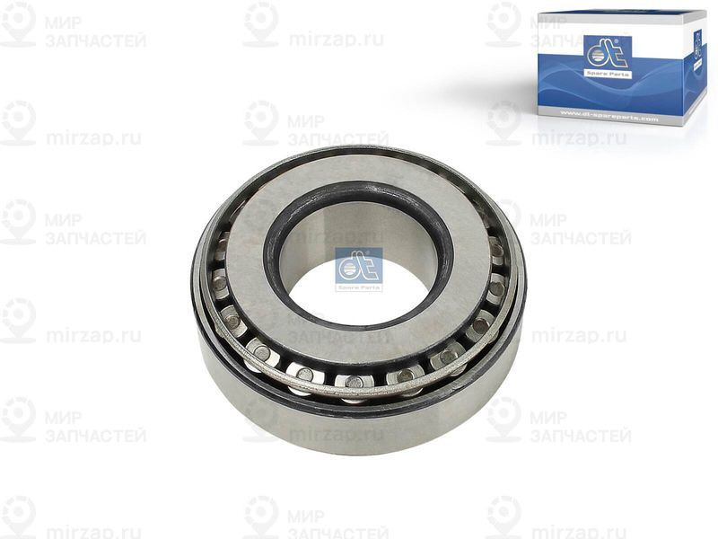 Подшипник, дифференциальный вал DT 738156