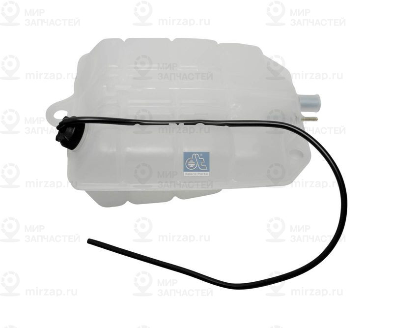 Компенсационный бак, охлаждающая жидкость DT 779121