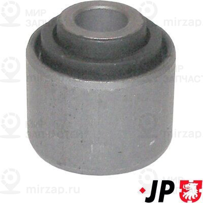 Запчасть JP GROUP 1150300300