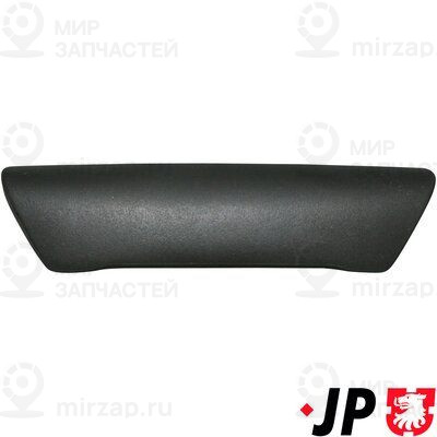 Запчасть JP GROUP 1187800600