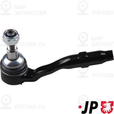 Наконечник поперечной рулевой тяги JP GROUP 1444604570