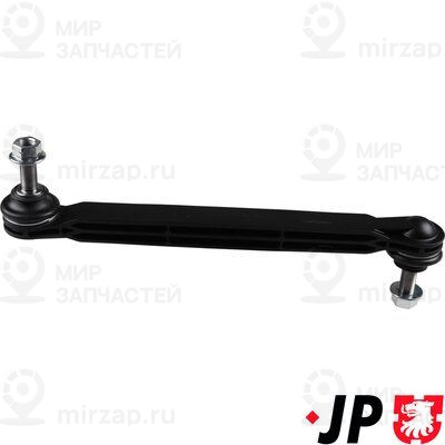 Запчасть JP GROUP 3140401200