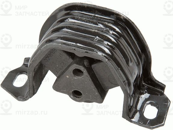 Запчасть LEMFORDER 1467501