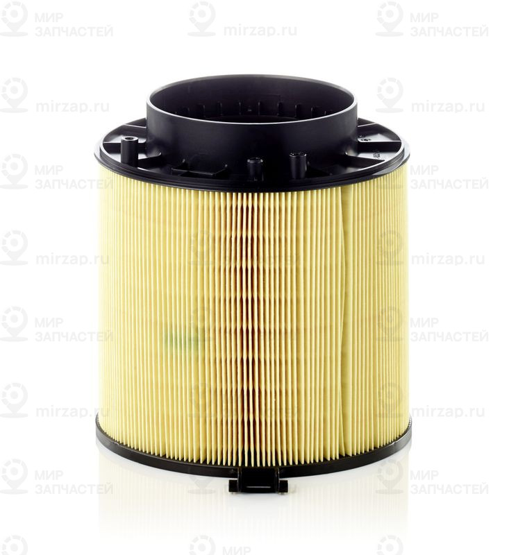 Запчасть MANN-FILTER C16114X