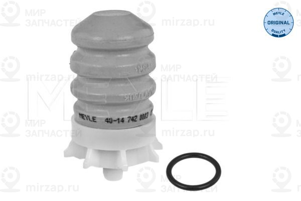 Запчасть MEYLE 40147420003