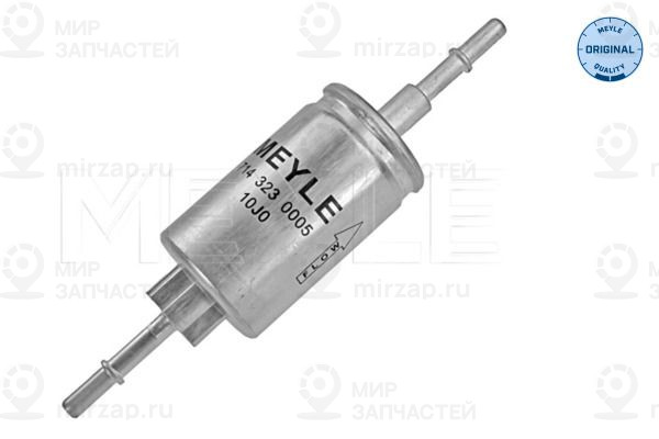 Запчасть MEYLE 7143230005