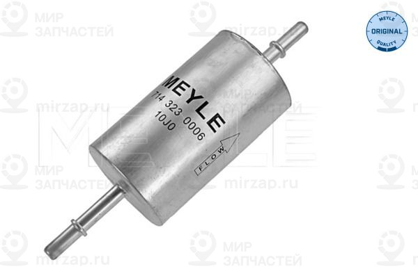 Запчасть MEYLE 7143230006