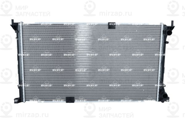 Запчасть NRF 58331