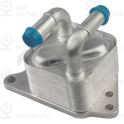 Запчасть OSSCA 14426