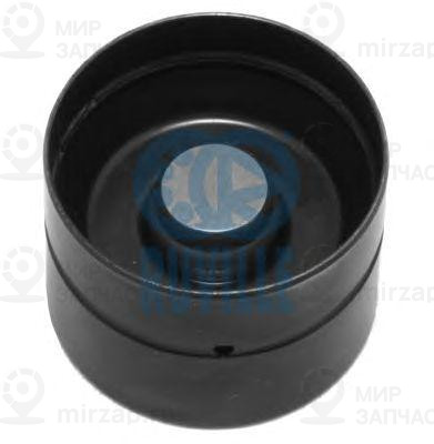 Запчасть RUVILLE 265403