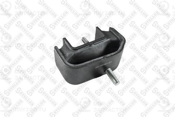 Запчасть STELLOX 2518161SX