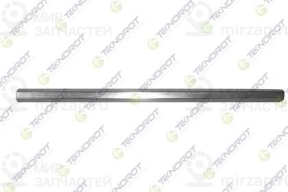 Запчасть TEKNOROT CI303