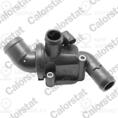 Запчасть VERNET TH731887J