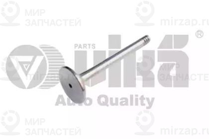 Запчасть VIKA 11090213501