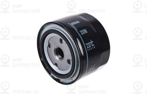 Фильтр Масляный!\ Lada Vesta 1.6 18-22 ZENTPARTS Z33780