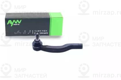 Запчасть AYWIPARTS AW1310155R