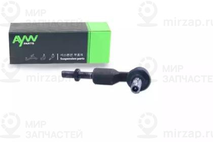 Запчасть AYWIPARTS AW1310414LR