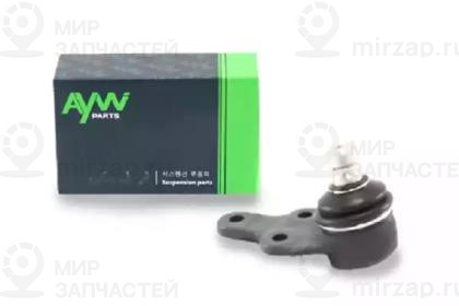 Запчасть AYWIPARTS AW1320210LR