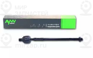 Запчасть AYWIPARTS AW1370101LR