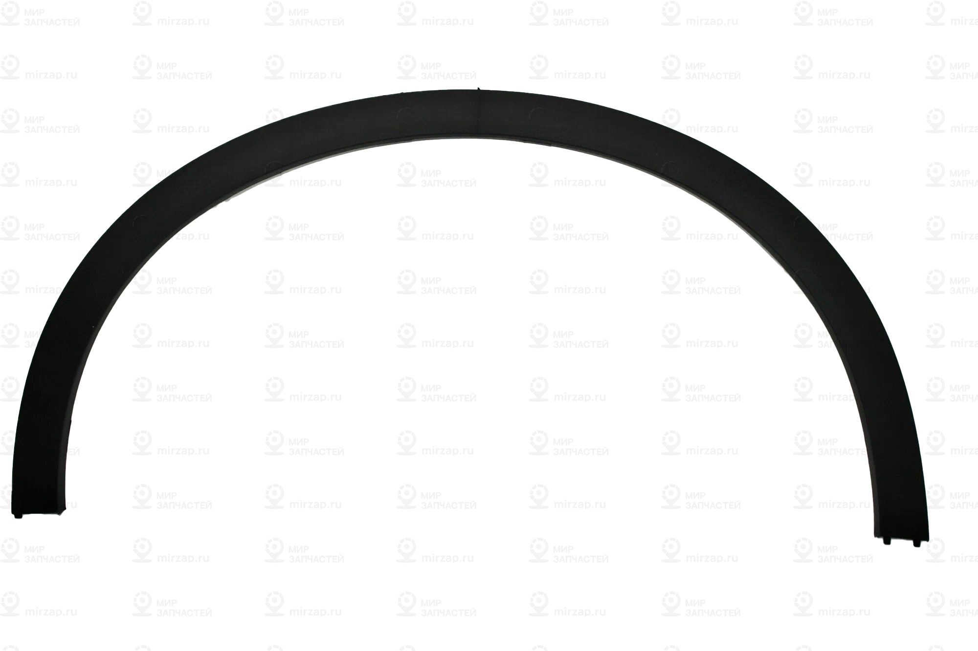 Запчасть GEELY 6600004713