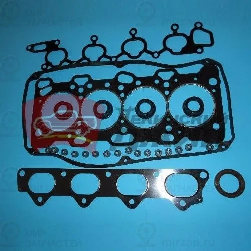 Запчасть GREAT WALL SMD973156