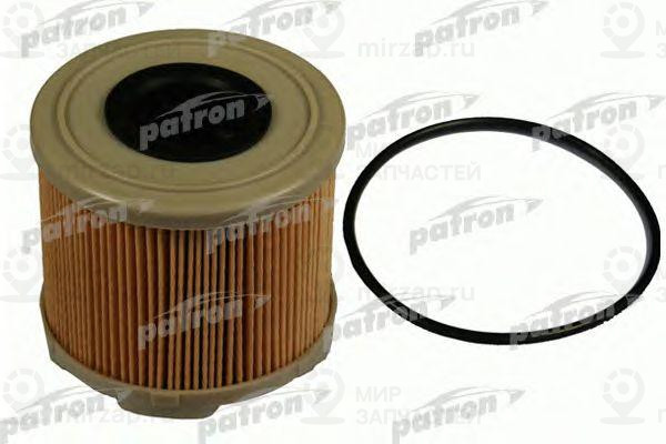 Запчасть PATRON PF3139