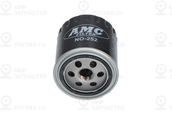 Запчасть AMC Filter NO252