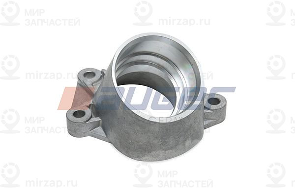 Трубка охлаждающей жидкости AUGER 112246