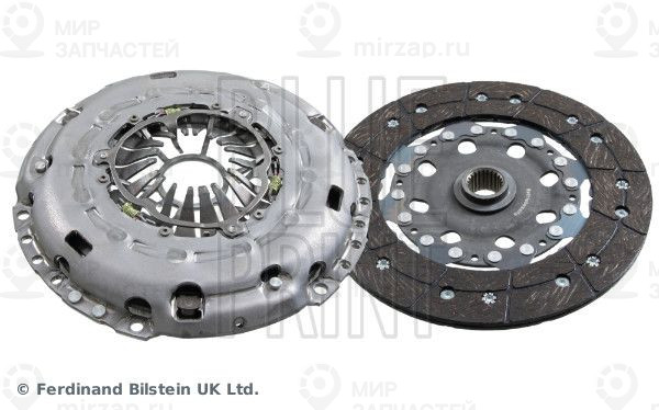 Запчасть BLUE LINE ADG030195C