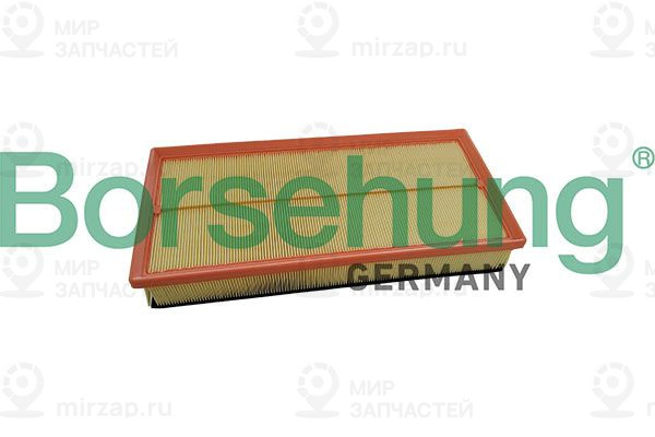 Запчасть Borsehung B13066