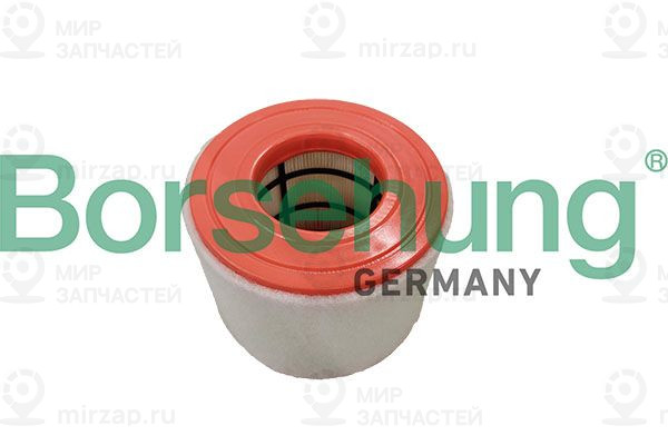 Запчасть Borsehung B13070