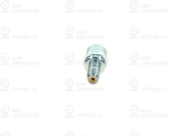 Подъёмный магнит BOSCH 9461615375