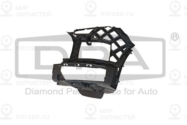 Запчасть DIAMOND 88071913602