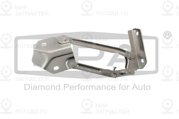 Запчасть DIAMOND 88231814102