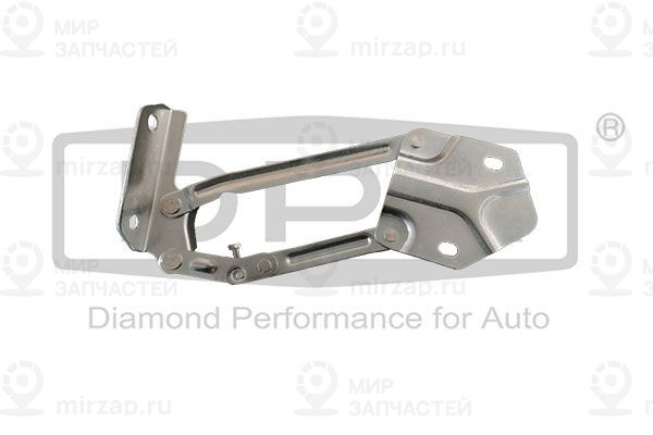 Запчасть DIAMOND 88231814202