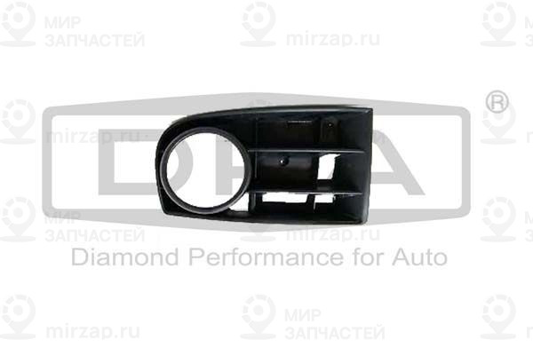 Запчасть DIAMOND 88530836602