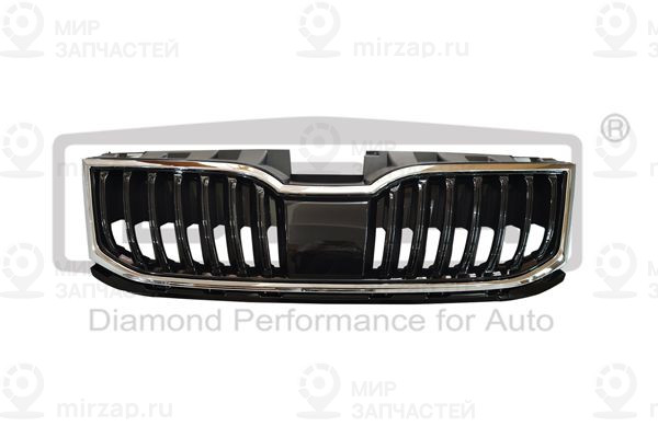 Запчасть DIAMOND 88531824002