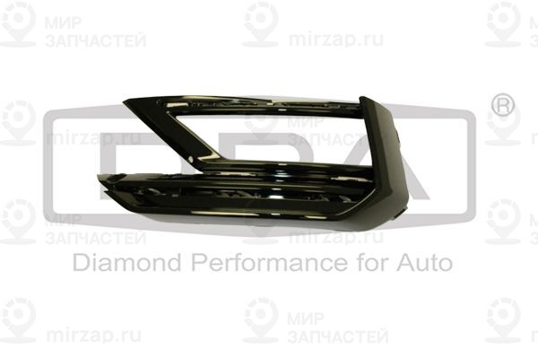 Запчасть DIAMOND 88531857702